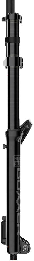 fork-boxxer-select-29-boost™-20x110-200mm-black-48-offset-linearxlincludes-bolt-on-fender-btm-tokens-short-tall-crowns-star-nut-maxle-stealth-d2