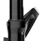 fork-boxxer-select-29-boost™-20x110-200mm-black-52-offset-linearxlincludes-bolt-on-fender-btm-tokens-short-tall-crowns-star-nut-maxle-stealth-d2