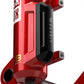 fork-boxxer-ultimate-charger3-2-rc2-29-boost™-20x110-200mm-red-52-offset-c5-r55-linearxlincludes-bolt-on-fender-btm-tokens-short-tall-crowns-star-nut-maxle-stealth-d2