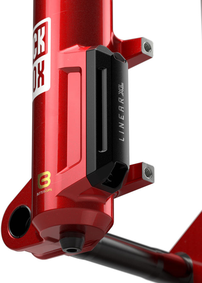 fork-boxxer-ultimate-charger3-2-rc2-29-boost™-20x110-200mm-red-52-offset-c5-r55-linearxlincludes-bolt-on-fender-btm-tokens-short-tall-crowns-star-nut-maxle-stealth-d2