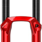 fork-boxxer-ultimate-charger3-2-rc2-29-boost™-20x110-200mm-red-48-offset-c5-r55-linearxlincludes-bolt-on-fender-btm-tokens-short-tall-crowns-star-nut-maxle-stealth-d2