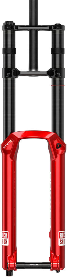 fork-boxxer-ultimate-charger3-2-rc2-29-boost™-20x110-200mm-red-52-offset-c5-r55-linearxlincludes-bolt-on-fender-btm-tokens-short-tall-crowns-star-nut-maxle-stealth-d2