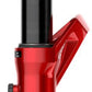 fork-boxxer-ultimate-charger3-2-rc2-29-boost™-20x110-200mm-red-48-offset-c5-r55-linearxlincludes-bolt-on-fender-btm-tokens-short-tall-crowns-star-nut-maxle-stealth-d2