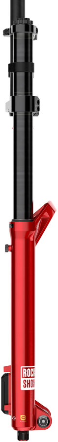 fork-boxxer-ultimate-charger3-2-rc2-29-boost™-20x110-200mm-red-52-offset-c5-r55-linearxlincludes-bolt-on-fender-btm-tokens-short-tall-crowns-star-nut-maxle-stealth-d2