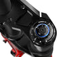 fork-boxxer-ultimate-charger3-2-rc2-29-boost™-20x110-200mm-red-52-offset-c5-r55-linearxlincludes-bolt-on-fender-btm-tokens-short-tall-crowns-star-nut-maxle-stealth-d2