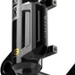 fork-boxxer-ultimate-charger3-2-rc2-29-boost™-20x110-200mm-black-48-offset-c5-r55-linearxlincludes-bolt-on-fender-btm-tokens-short-tall-crowns-star-nut-maxle-stealth-d2
