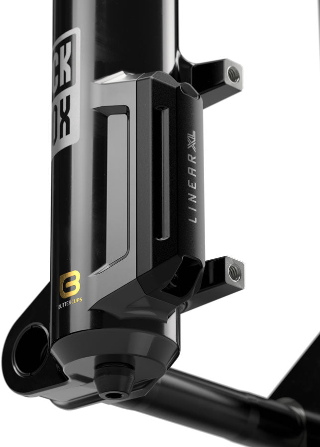 fork-boxxer-ultimate-charger3-2-rc2-29-boost™-20x110-200mm-black-48-offset-c5-r55-linearxlincludes-bolt-on-fender-btm-tokens-short-tall-crowns-star-nut-maxle-stealth-d2