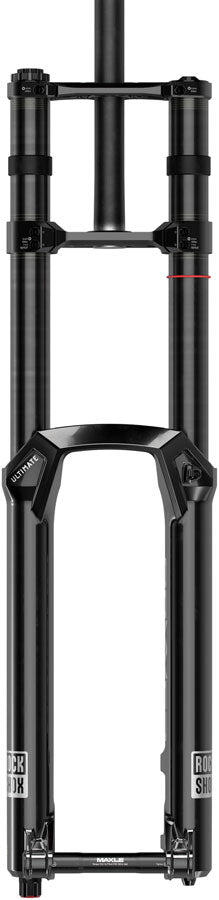 fork-boxxer-ultimate-charger3-2-rc2-27-5-boost™-20x110-200mm-black-44-offset-c5-r55-debonair-includes-bolt-on-fender-btm-tokens-short-tall-crowns-star-nut-maxle-stealth-d2