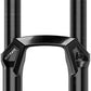fork-boxxer-ultimate-charger3-2-rc2-29-boost™-20x110-200mm-black-48-offset-c5-r55-linearxlincludes-bolt-on-fender-btm-tokens-short-tall-crowns-star-nut-maxle-stealth-d2