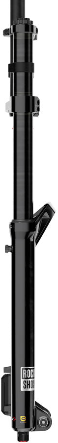 fork-boxxer-ultimate-charger3-2-rc2-27-5-boost™-20x110-200mm-black-44-offset-c5-r55-debonair-includes-bolt-on-fender-btm-tokens-short-tall-crowns-star-nut-maxle-stealth-d2
