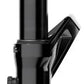 fork-boxxer-ultimate-charger3-2-rc2-29-boost™-20x110-200mm-black-48-offset-c5-r55-linearxlincludes-bolt-on-fender-btm-tokens-short-tall-crowns-star-nut-maxle-stealth-d2