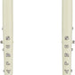 surly-wednesday-fork-26-15x150mm-thru-axle-1-1-8-straight-steerer-steel-key-lime-sneeze