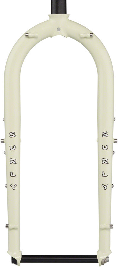 surly-wednesday-fork-26-15x150mm-thru-axle-1-1-8-straight-steerer-steel-key-lime-sneeze