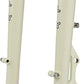 surly-wednesday-fork-26-15x150mm-thru-axle-1-1-8-straight-steerer-steel-key-lime-sneeze