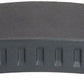 All-City Fender Bridge 1044