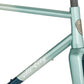 all-city-cosmic-stallion-frameset-650b-700c-steel-rainbow-trout-52cm