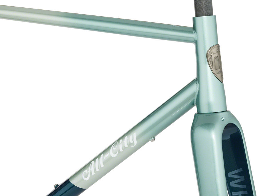 all-city-cosmic-stallion-frameset-650b-700c-steel-rainbow-trout-52cm