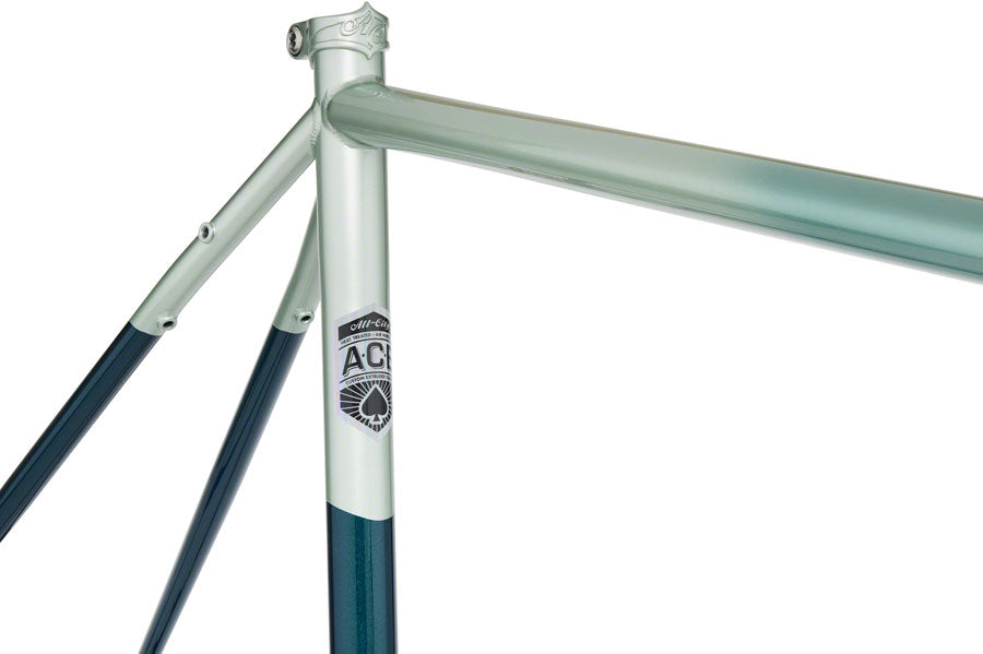 all-city-cosmic-stallion-frameset-650b-700c-steel-rainbow-trout-46cm