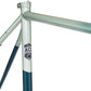 all-city-cosmic-stallion-frameset-650b-700c-steel-rainbow-trout-52cm