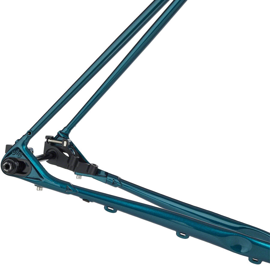 all-city-cosmic-stallion-frameset-650b-700c-steel-rainbow-trout-46cm