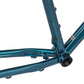 all-city-cosmic-stallion-frameset-650b-700c-steel-rainbow-trout-52cm