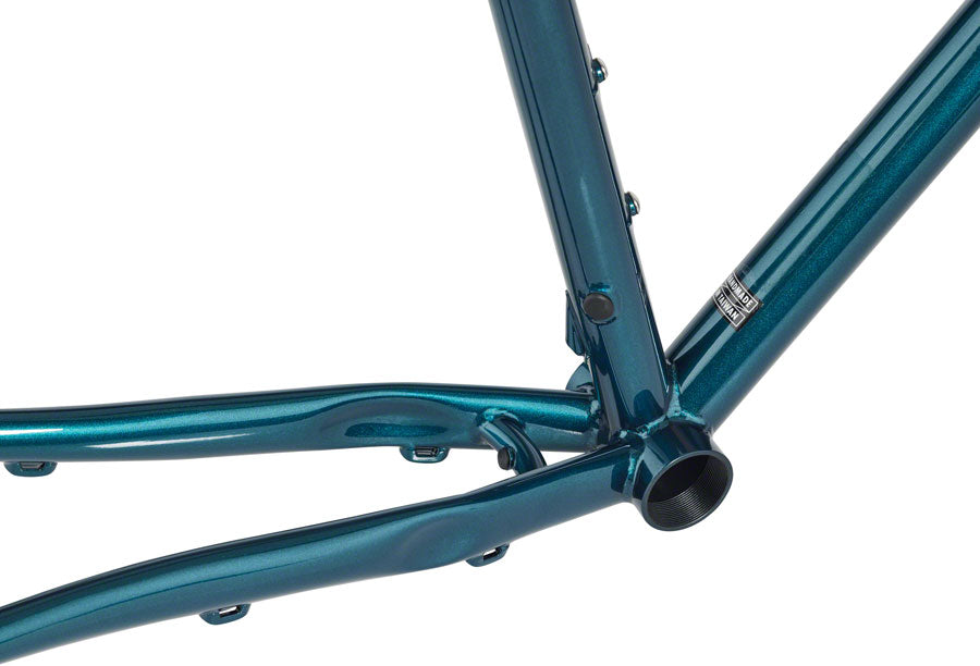 all-city-cosmic-stallion-frameset-650b-700c-steel-rainbow-trout-49cm
