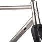 all-city-cosmic-stallion-ti-frameset-700c-ti-titanium-49cm-1