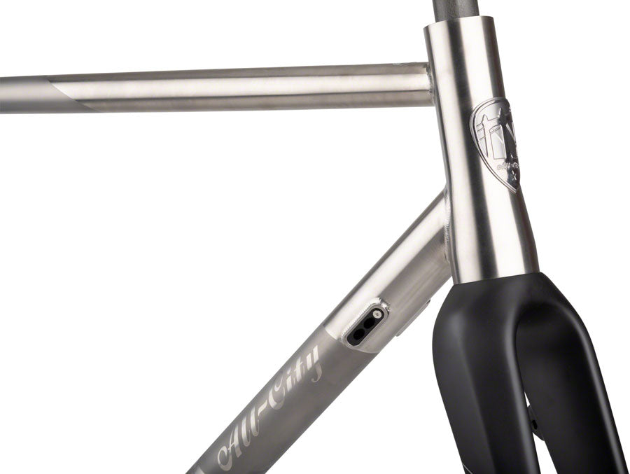 all-city-cosmic-stallion-ti-frameset-700c-ti-titanium-52cm-1