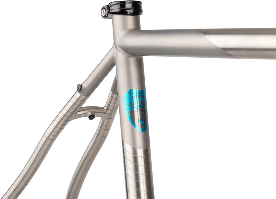all-city-cosmic-stallion-ti-frameset-700c-ti-titanium-49cm-1