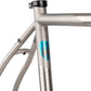 all-city-cosmic-stallion-ti-frameset-700c-ti-titanium-52cm-1