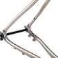 all-city-cosmic-stallion-ti-frameset-700c-ti-titanium-52cm-1