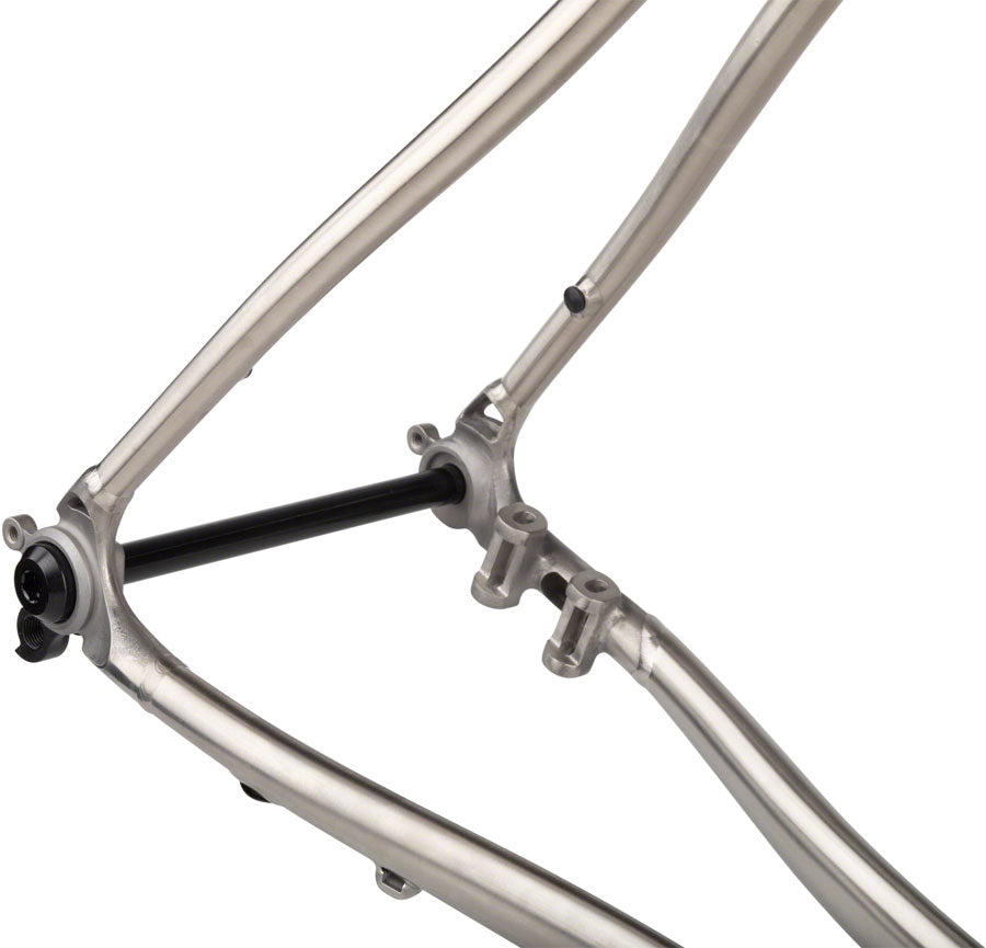 all-city-cosmic-stallion-ti-frameset-700c-ti-titanium-52cm-1