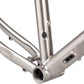 all-city-cosmic-stallion-ti-frameset-700c-ti-titanium-49cm-1