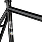 all-city-thunderdome-frameset-700c-aluminum-gold-fang-46cm