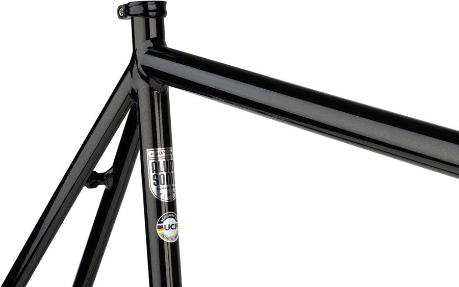 all-city-thunderdome-frameset-700c-aluminum-gold-fang-46cm