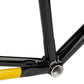 all-city-thunderdome-frameset-700c-aluminum-gold-fang-46cm