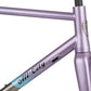 all-city-cosmic-stallion-ti-frameset-700c-650b-titanium-laser-prism-46cm