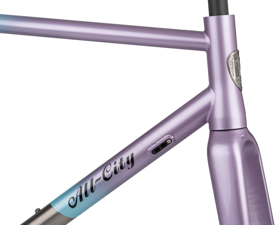 all-city-cosmic-stallion-ti-frameset-700c-650b-titanium-laser-prism-52cm
