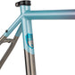all-city-cosmic-stallion-ti-frameset-700c-650b-titanium-laser-prism-55cm