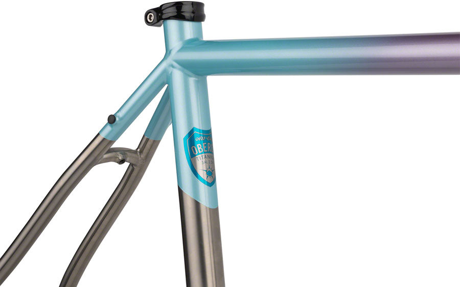 all-city-cosmic-stallion-ti-frameset-700c-650b-titanium-laser-prism-55cm