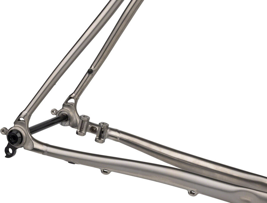 all-city-cosmic-stallion-ti-frameset-700c-650b-titanium-laser-prism-46cm