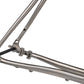 all-city-cosmic-stallion-ti-frameset-700c-650b-titanium-laser-prism-52cm