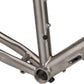 all-city-cosmic-stallion-ti-frameset-700c-650b-titanium-laser-prism-49cm