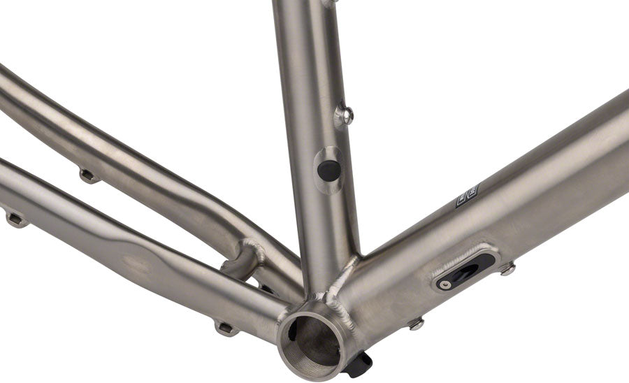 all-city-cosmic-stallion-ti-frameset-700c-650b-titanium-laser-prism-55cm