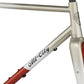 all-city-cosmic-stallion-frameset-650b-700c-steel-toasted-marshmallow-55cm