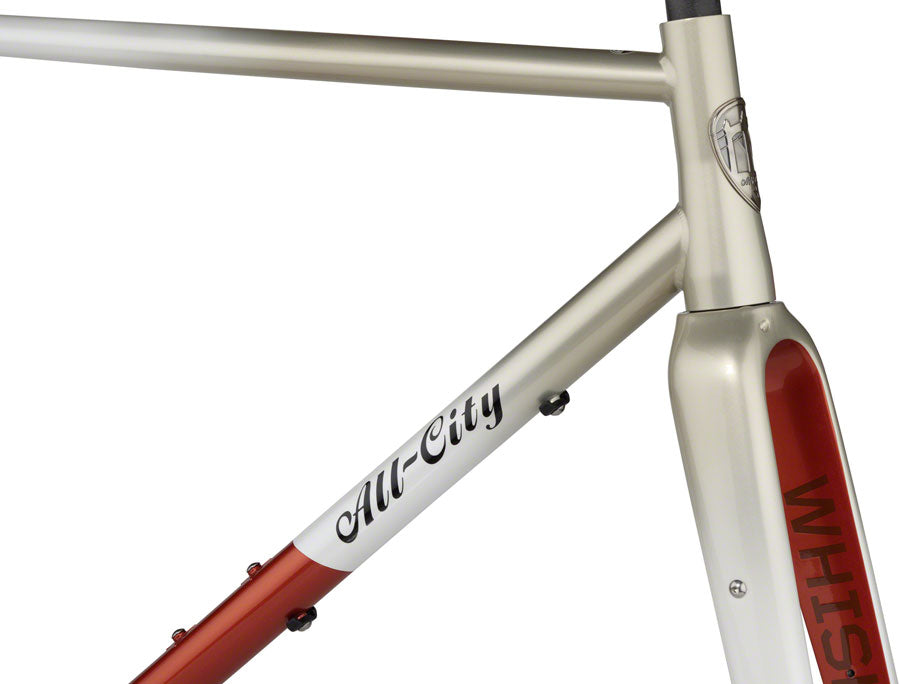 all-city-cosmic-stallion-frameset-650b-700c-steel-toasted-marshmallow-55cm
