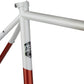 all-city-cosmic-stallion-frameset-650b-700c-steel-toasted-marshmallow-52cm