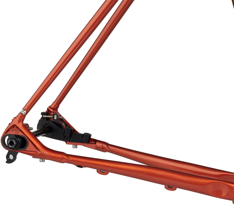 all-city-cosmic-stallion-frameset-650b-700c-steel-toasted-marshmallow-52cm
