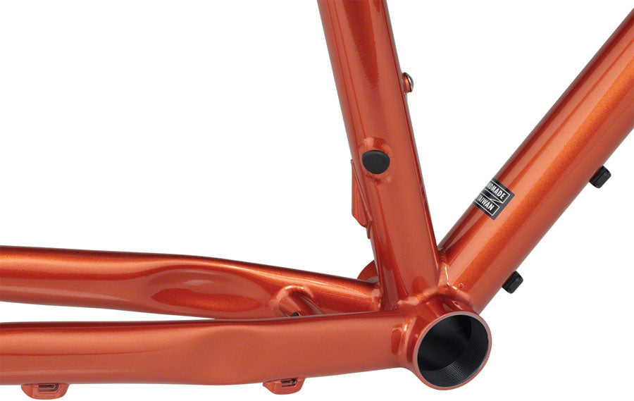all-city-cosmic-stallion-frameset-650b-700c-steel-toasted-marshmallow-58cm