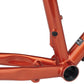 all-city-cosmic-stallion-frameset-650b-700c-steel-toasted-marshmallow-55cm